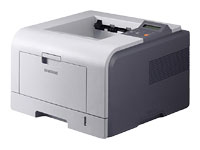 SAMSUNG ML-3470D/SEE